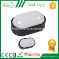 the best sales good material reasonable price wall led light